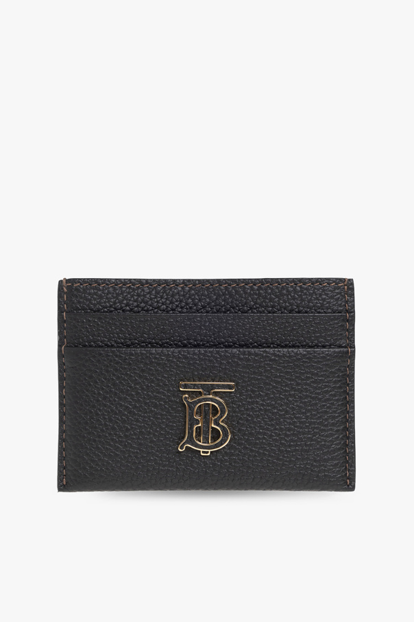 Burberry Card holder Women's Accessories Vitkac